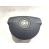 Recambio de airbag volante para volkswagen passat b6 (3c2) 2.0 tdi referencia OEM IAM 305252030AC  
