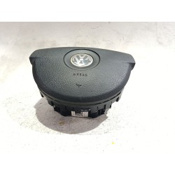 Recambio de airbag volante para volkswagen passat b6 (3c2) 2.0 tdi referencia OEM IAM 305252030AC  