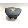 Recambio de airbag volante para volkswagen passat b6 (3c2) 2.0 tdi referencia OEM IAM 305252030AC  