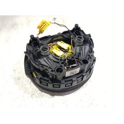 Recambio de airbag volante para volkswagen passat b6 (3c2) 2.0 tdi referencia OEM IAM 305252030AC  