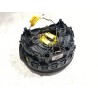 Recambio de airbag volante para volkswagen passat b6 (3c2) 2.0 tdi referencia OEM IAM 305252030AC  