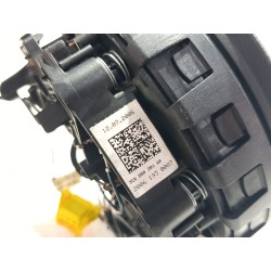 Recambio de airbag volante para volkswagen passat b6 (3c2) 2.0 tdi referencia OEM IAM 305252030AC  