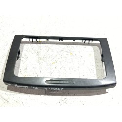 EMBELLECEDOR CONSOLA CENTRAL eC0919234A 