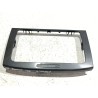 Recambio de embellecedor consola central para volkswagen passat b6 (3c2) 2.0 tdi referencia OEM IAM eC0919234A  