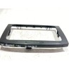 Recambio de embellecedor consola central para volkswagen passat b6 (3c2) 2.0 tdi referencia OEM IAM eC0919234A  