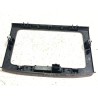 Recambio de embellecedor consola central para volkswagen passat b6 (3c2) 2.0 tdi referencia OEM IAM eC0919234A  