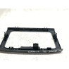 Recambio de embellecedor consola central para volkswagen passat b6 (3c2) 2.0 tdi referencia OEM IAM eC0919234A  