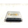 Recambio de centralita inyeccion para audi a6 c5 (4b2, 4b4) 2.5 tdi referencia OEM IAM 4B0907401K  