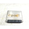 Recambio de centralita inyeccion para audi a6 c5 (4b2, 4b4) 2.5 tdi referencia OEM IAM 4B0907401K  
