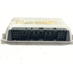 Recambio de centralita inyeccion para audi a6 c5 (4b2, 4b4) 2.5 tdi referencia OEM IAM 4B0907401K  