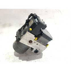Recambio de nucleo abs para audi a6 c5 (4b2, 4b4) 2.5 tdi referencia OEM IAM 0273004358  