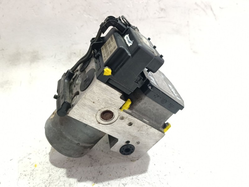 Recambio de nucleo abs para audi a6 c5 (4b2, 4b4) 2.5 tdi referencia OEM IAM 0273004358  
