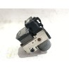 Recambio de nucleo abs para audi a6 c5 (4b2, 4b4) 2.5 tdi referencia OEM IAM 0273004358  