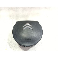AIRBAG VOLANTE 96471578ZD 
