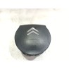 Recambio de airbag volante para citroën c4 i (lc_) 1.6 hdi referencia OEM IAM 96471578ZD  
