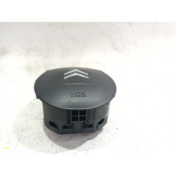 Recambio de airbag volante para citroën c4 i (lc_) 1.6 hdi referencia OEM IAM 96471578ZD  