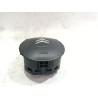 Recambio de airbag volante para citroën c4 i (lc_) 1.6 hdi referencia OEM IAM 96471578ZD  