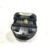 Recambio de airbag volante para citroën c4 i (lc_) 1.6 hdi referencia OEM IAM 96471578ZD  