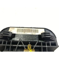 Recambio de airbag volante para citroën c4 i (lc_) 1.6 hdi referencia OEM IAM 96471578ZD  