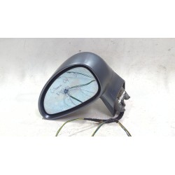 Recambio de retrovisor izquierdo para citroën c4 i (lc_) 1.6 hdi referencia OEM IAM 96467083  