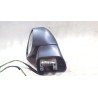 Recambio de retrovisor izquierdo para citroën c4 i (lc_) 1.6 hdi referencia OEM IAM 96467083  