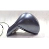 Recambio de retrovisor izquierdo para citroën c4 i (lc_) 1.6 hdi referencia OEM IAM 96467083  