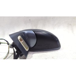 Recambio de retrovisor izquierdo para citroën c4 i (lc_) 1.6 hdi referencia OEM IAM 96467083  