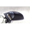 Recambio de retrovisor izquierdo para citroën c4 i (lc_) 1.6 hdi referencia OEM IAM 96467083  