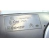 Recambio de retrovisor izquierdo para citroën c4 i (lc_) 1.6 hdi referencia OEM IAM 96467083  