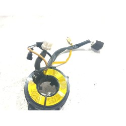 Recambio de anillo airbag para ssangyong kyron (10.2005) 2.0 200 xdi [2,0 ltr. - 104 kw td-kat] referencia OEM IAM   