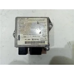 Recambio de centralita airbag para ford mondeo berlina (ge)(2000) referencia OEM IAM 1S7T14B056BG  