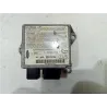 Recambio de centralita airbag para ford mondeo berlina (ge)(2000) referencia OEM IAM 1S7T14B056BG  