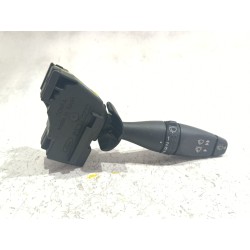 Recambio de mando limpiaparabrisas para ford focus i sedán (dfw) 1.6 16v referencia OEM IAM AG17A553BC  