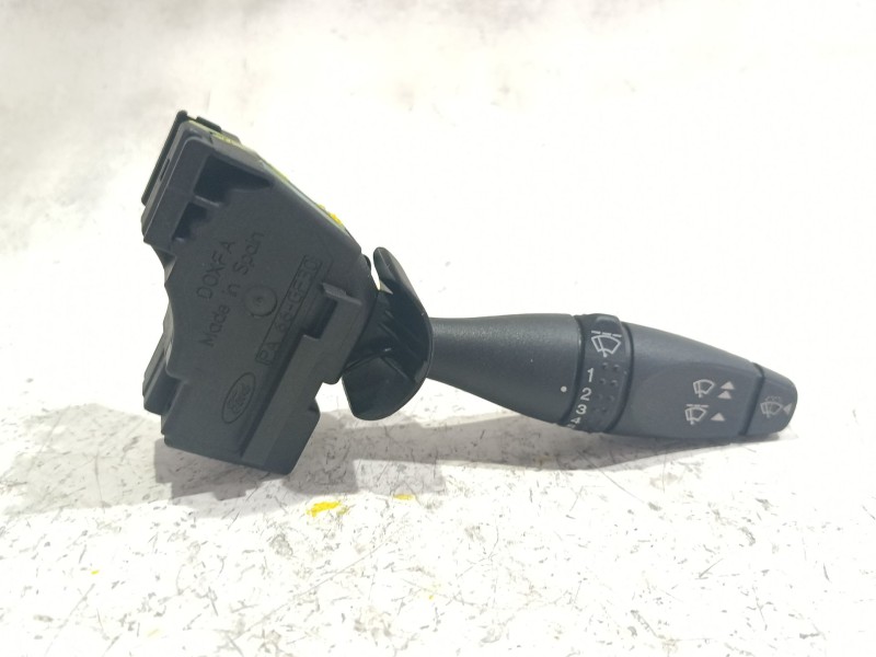 Recambio de mando limpiaparabrisas para ford focus i sedán (dfw) 1.6 16v referencia OEM IAM AG17A553BC  
