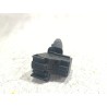 Recambio de mando limpiaparabrisas para ford focus i sedán (dfw) 1.6 16v referencia OEM IAM AG17A553BC  