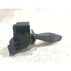 Recambio de mando limpiaparabrisas para ford focus i sedán (dfw) 1.6 16v referencia OEM IAM AG17A553BC  