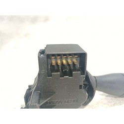Recambio de mando limpiaparabrisas para ford focus i sedán (dfw) 1.6 16v referencia OEM IAM AG17A553BC  