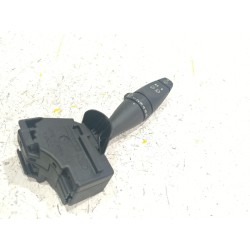 Recambio de mando limpiaparabrisas para ford focus i sedán (dfw) 1.6 16v referencia OEM IAM AG17A553BC  