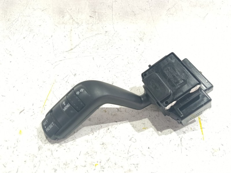 Recambio de mando intermitentes para ford c-max (dm2) 1.6 tdci referencia OEM IAM 17D346D  