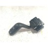 Recambio de mando intermitentes para ford c-max (dm2) 1.6 tdci referencia OEM IAM 17D346D  