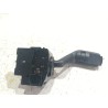 Recambio de mando intermitentes para ford c-max (dm2) 1.6 tdci referencia OEM IAM 17D346D  