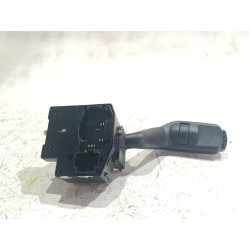 Recambio de mando intermitentes para ford c-max (dm2) 1.6 tdci referencia OEM IAM 17D346D  