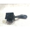 Recambio de mando intermitentes para ford c-max (dm2) 1.6 tdci referencia OEM IAM 17D346D  