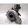 Recambio de turbo para renault megane scénic dci referencia OEM IAM 54431015088 507856H82303720  