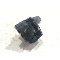 Recambio de mando intermitentes para ford c-max (dm2) 1.6 tdci referencia OEM IAM 17D346D  