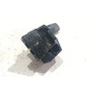 Recambio de mando intermitentes para ford c-max (dm2) 1.6 tdci referencia OEM IAM 17D346D  