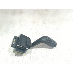 MANDO LIMPIAPARABRISAS 17D346B 