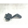 Recambio de mando limpiaparabrisas para ford c-max (dm2) 1.6 tdci referencia OEM IAM 17D346B  
