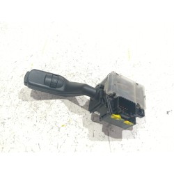 Recambio de mando limpiaparabrisas para ford c-max (dm2) 1.6 tdci referencia OEM IAM 17D346B  