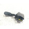 Recambio de mando limpiaparabrisas para ford c-max (dm2) 1.6 tdci referencia OEM IAM 17D346B  